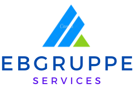 EBGruppe Services